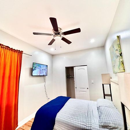 Lux Apt In Bronzeville, Min From Downtown-Rsv Now! ชิคาโก ภายนอก รูปภาพ