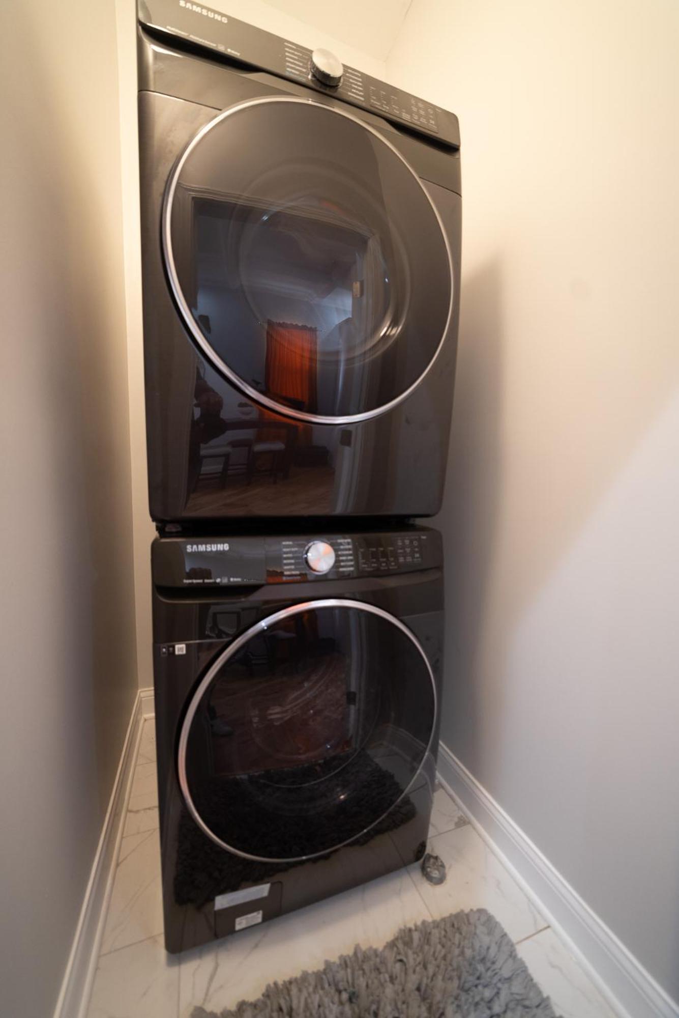 Lux Apt In Bronzeville, Min From Downtown-Rsv Now! ชิคาโก ภายนอก รูปภาพ