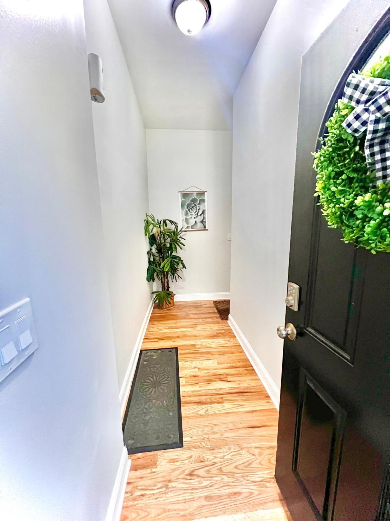 Lux Apt In Bronzeville, Min From Downtown-Rsv Now! ชิคาโก ภายนอก รูปภาพ